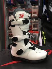 Alpinestars Tech 3-7-8-10-thumb-7