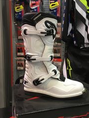 Alpinestars Tech 3-7-8-10-thumb-8