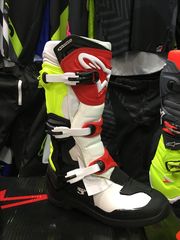 Alpinestars Tech 3-7-8-10-thumb-9