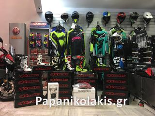 Alpinestars Tech 3-7-8-10-thumb-2