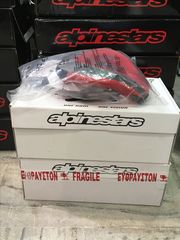 Alpinestars Tech 3-7-8-10-thumb-11