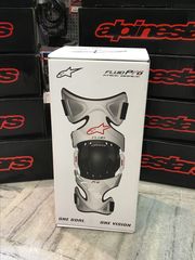 Alpinestars Tech 3-7-8-10-thumb-12