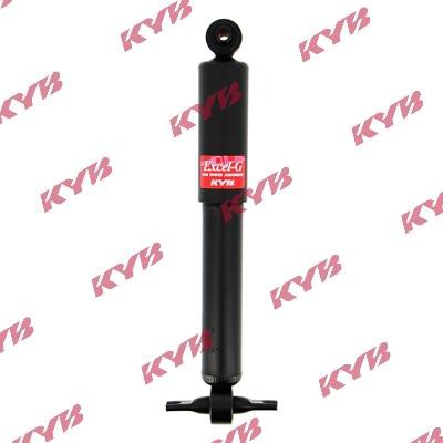 Αμορτισέρ KYB 343003