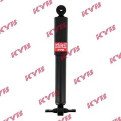 Αμορτισέρ KYB 343003