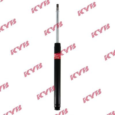 Αμορτισέρ KYB 363045
