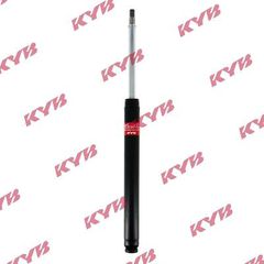 Αμορτισέρ KYB 363045