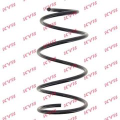 Ελατήρια ανάρτησης KYB RA3756