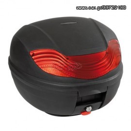 ΒΑΛΙΤΣΑΚΙ ΜΟΤΟ T-BOX 32LT