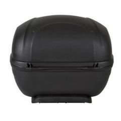 ΒΑΛΙΤΣΑΚΙ ΜΟΤΟ T-BOX 32LT-thumb-2