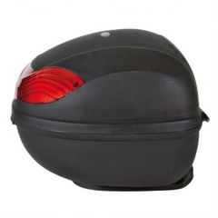 ΒΑΛΙΤΣΑΚΙ ΜΟΤΟ T-BOX 32LT-thumb-3