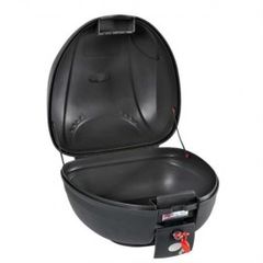 ΒΑΛΙΤΣΑΚΙ ΜΟΤΟ T-BOX 32LT-thumb-4