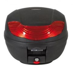 ΒΑΛΙΤΣΑΚΙ ΜΟΤΟ T-BOX 32LT-thumb-5