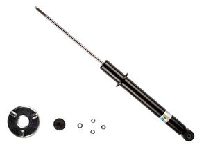 Αμορτισέρ BILSTEIN 19-019963