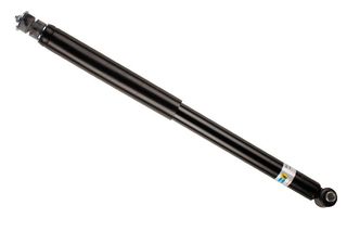 Αμορτισέρ BILSTEIN 19-020006