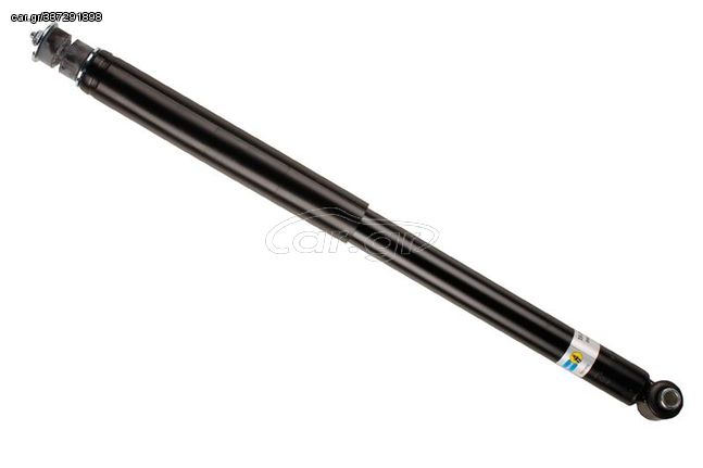 Αμορτισέρ BILSTEIN 19-020006