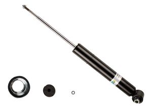 Αμορτισέρ BILSTEIN 19-020068