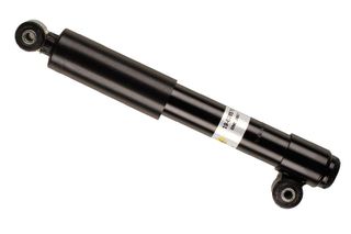 Αμορτισέρ BILSTEIN 19-028576