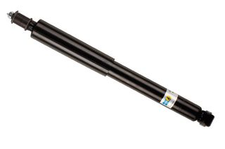 Αμορτισέρ BILSTEIN 19-028798