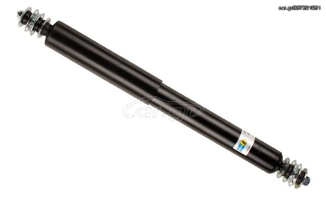 Αμορτισέρ BILSTEIN 19-061177