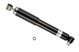 Αμορτισέρ BILSTEIN 19-061269