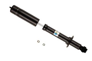 Αμορτισέρ BILSTEIN 19-063164