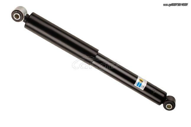 Αμορτισέρ BILSTEIN 19-100180