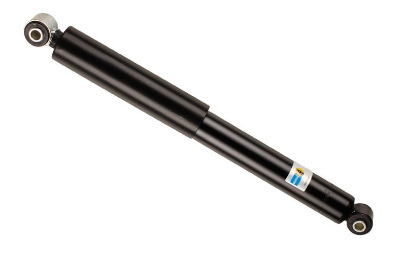 Αμορτισέρ BILSTEIN 19-100180