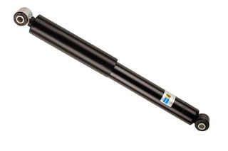 Αμορτισέρ BILSTEIN 19-100180