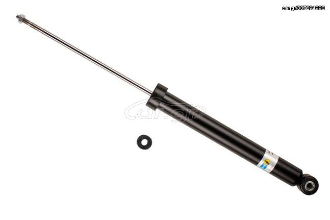 Αμορτισέρ BILSTEIN 19-103150