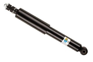 Αμορτισέρ BILSTEIN 19-140407