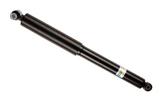 Αμορτισέρ BILSTEIN 19-164786