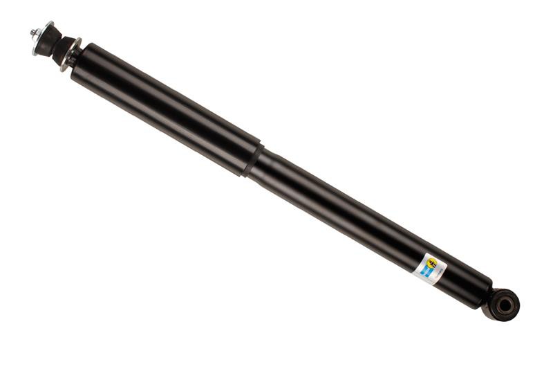 Αμορτισέρ BILSTEIN 19-167084