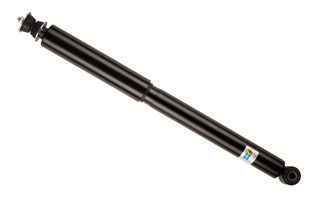 Αμορτισέρ BILSTEIN 19-167084
