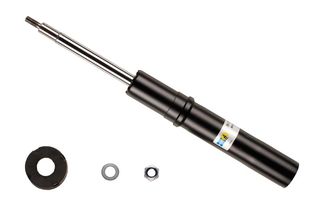 Αμορτισέρ BILSTEIN 19-171593