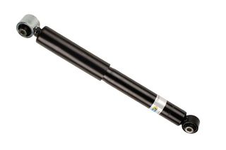 Αμορτισέρ BILSTEIN 19-213767