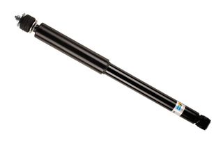 Αμορτισέρ BILSTEIN 19-213828