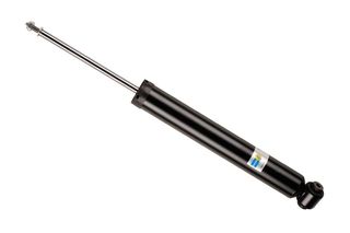 Αμορτισέρ BILSTEIN 19-232928