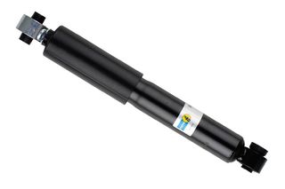 Αμορτισέρ BILSTEIN 19-238456