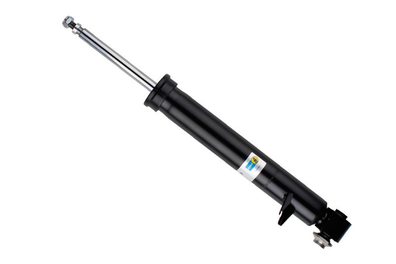 Αμορτισέρ BILSTEIN 19-240336