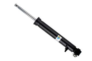 Αμορτισέρ BILSTEIN 19-240336