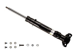 Αμορτισέρ BILSTEIN 22-001993