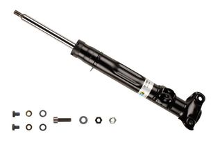 Αμορτισέρ BILSTEIN 22-003614