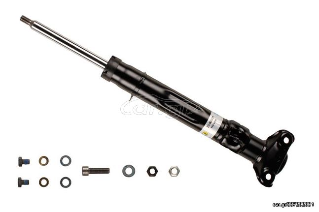 Αμορτισέρ BILSTEIN 22-003621