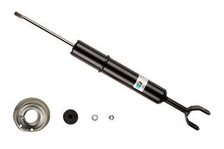 Αμορτισέρ BILSTEIN 22-031167