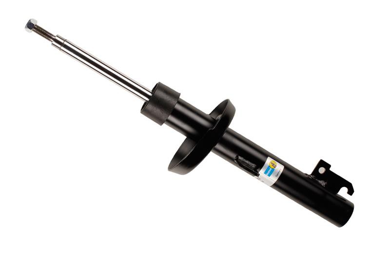 Αμορτισέρ BILSTEIN 22-045522