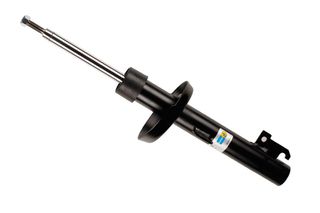 Αμορτισέρ BILSTEIN 22-045522
