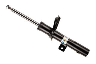 Αμορτισέρ BILSTEIN 22-045966