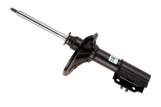 Αμορτισέρ BILSTEIN 22-047434