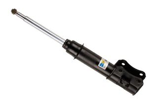 Αμορτισέρ BILSTEIN 22-048127