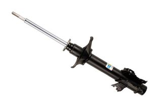 Αμορτισέρ BILSTEIN 22-049193